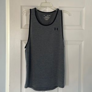 Under Armour Tank